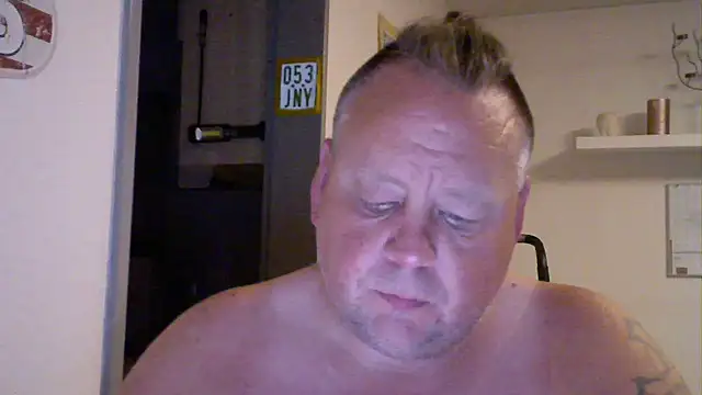 Snapshot of pimmelmann3 chatting on June 2026 08:42:02 PM pimmelmann3 online show from June 2026 08:42:02 PM