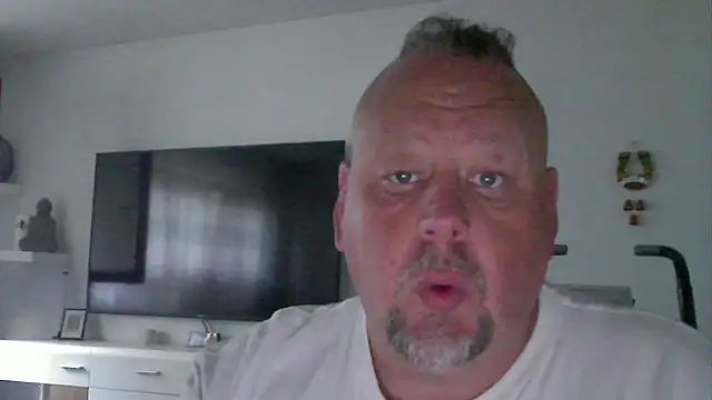 pimmelmann3 online show from April 2026 05:30:01 PM