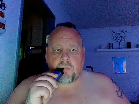 pimmelmann3 online show from May 2026 06:52:02 PM