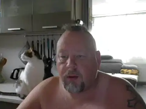 Snapshot of pimmelmann3 chatting on June 2026 10:16:01 AM pimmelmann3 online show from June 2026 10:16:01 AM