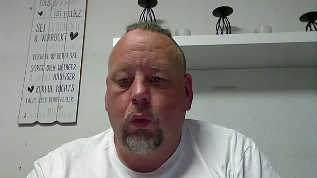 pimmelmann3 online show from May 2026 07:28:02 PM