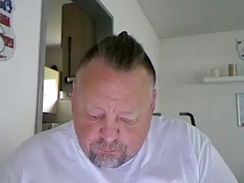 pimmelmann3 online show from May 2026 11:07:02 AM