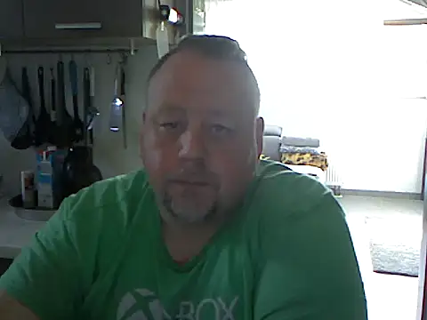 pimmelmann3 online show from April 2026 09:44:02 AM