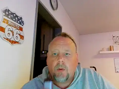pimmelmann3 online show from May 2026 08:26:02 PM