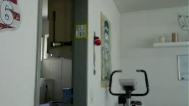 pimmelmann3 online show from May 2026 08:46:02 AM