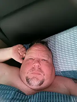 pimmelmann3 online show from April 2026 08:10:02 AM