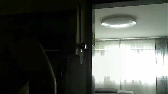pimmelmann3 online show from April 2026 09:00:02 AM