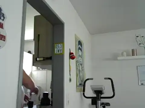 pimmelmann3 online show from May 2026 08:31:01 AM