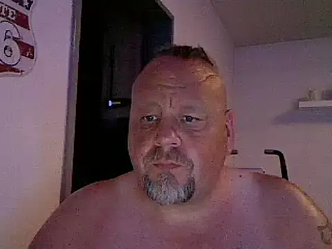 pimmelmann3 online show from May 2026 08:59:02 PM