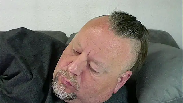 pimmelmann3 online show from April 2026 08:57:02 PM