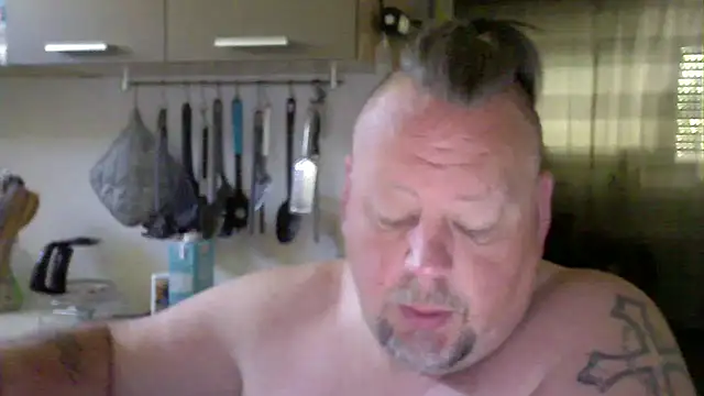 pimmelmann3 online show from May 2026 09:25:01 AM