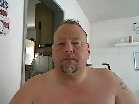pimmelmann3 online show from May 2026 08:18:01 AM