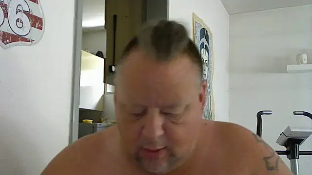 Snapshot of pimmelmann3 chatting on June 2026 08:33:02 AM pimmelmann3 online show from June 2026 08:33:02 AM