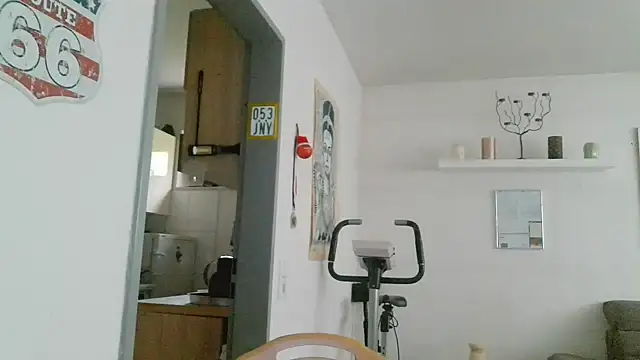 Snapshot of pimmelmann3 chatting on June 2026 10:35:02 AM pimmelmann3 online show from June 2026 10:35:02 AM