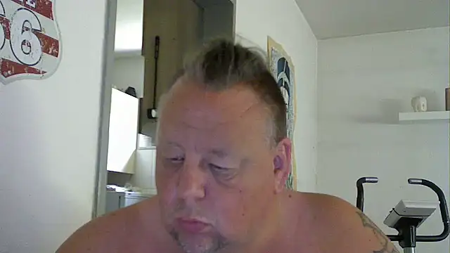 Snapshot of pimmelmann3 chatting on June 2026 09:26:02 AM pimmelmann3 online show from June 2026 09:26:02 AM
