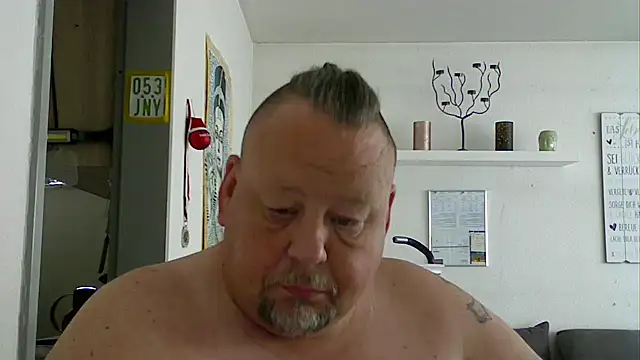 pimmelmann3 online show from May 2026 08:19:01 AM