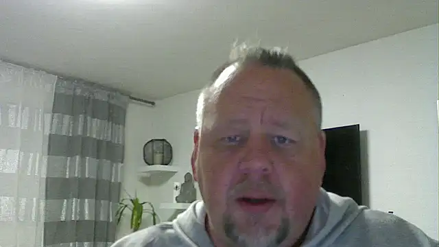 pimmelmann3 online show from April 2026 08:15:01 PM