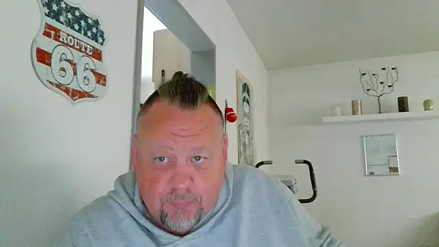 pimmelmann3 online show from May 2026 08:38:01 AM