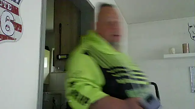 pimmelmann3 online show from May 2026 10:36:01 AM