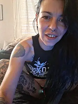 SophiaBlackfoxx online show from June 2026 03:44:01 PM
