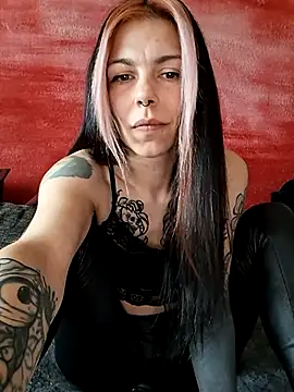 Snapshot of SophiaBlackfoxx chatting on February 2026 11:09:02 AM SophiaBlackfoxx online show from February 2026 11:09:02 AM