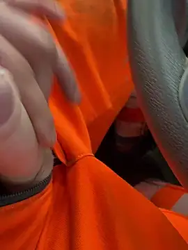 8rabe8 online show from March 2026 01:12:02 PM