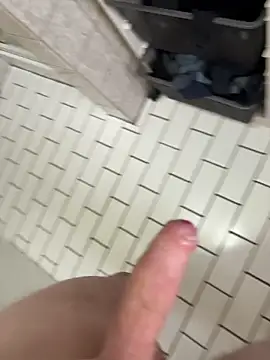 8rabe8 online show from March 2026 09:55:02 AM