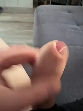 8rabe8 online show from March 2026 04:12:01 PM