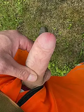 8rabe8 online show from May 2026 10:45:02 AM