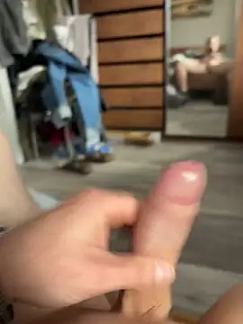 8rabe8 online show from April 2026 08:52:01 AM