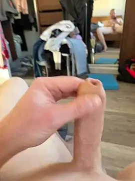 8rabe8 online show from April 2026 03:36:01 PM