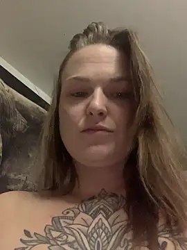 Snapshot of Mymy_Stevo_420 chatting on December 2025 02:06:01 AM Mymy Stevo 420 online show from December 2025 02:06:01 AM