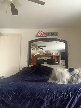 Snapshot of Mymy_Stevo_420 chatting on December 2025 04:02:02 PM Mymy Stevo 420 online show from December 2025 04:02:02 PM