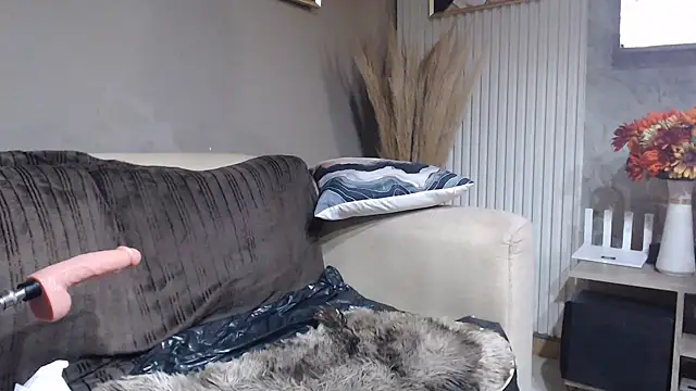 Snapshot of ThickyMinajxx chatting on November 2025 02:23:02 AM ThickyMinajxx online show from November 2025 02:23:02 AM