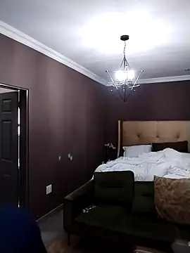 Snapshot of ThickyMinajxx chatting on November 2025 07:19:01 AM ThickyMinajxx online show from November 2025 07:19:01 AM