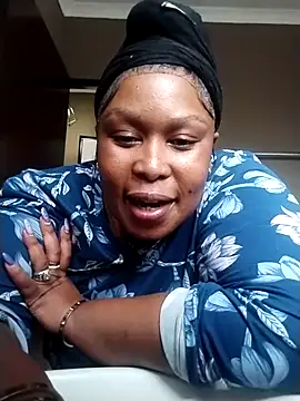Snapshot of ThickyMinajxx chatting on October 2025 12:17:01 PM ThickyMinajxx online show from October 2025 12:17:01 PM