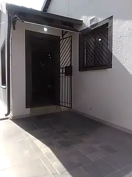 ThickyMinajxx online show from March 2026 01:03:01 PM