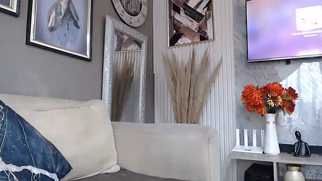 ThickyMinajxx online show from March 2026 05:07:01 AM