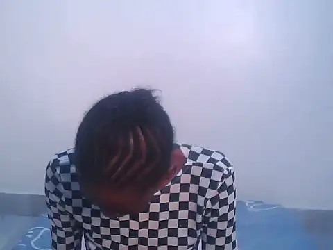 SexxyTerry online show from February 2026 01:29:02 PM