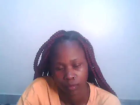 SexxyTerry online show from January 2026 01:53:02 AM