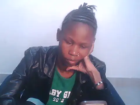 SexxyTerry online show from February 2026 06:17:01 PM