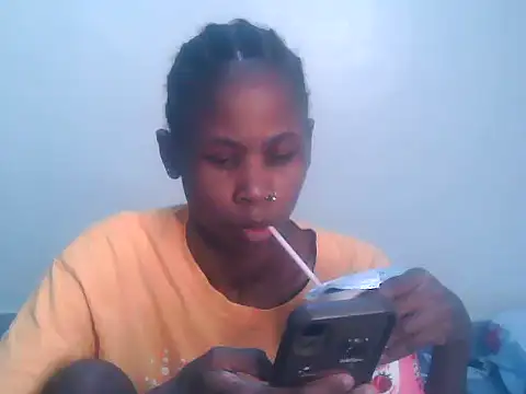 SexxyTerry online show from November 2025 12:49:02 PM