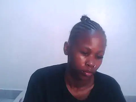 SexxyTerry online show from February 2026 02:28:01 PM