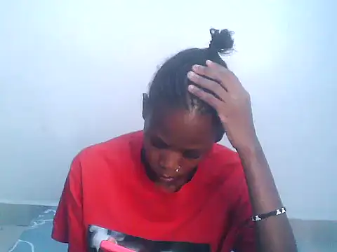SexxyTerry online show from February 2026 01:41:02 PM