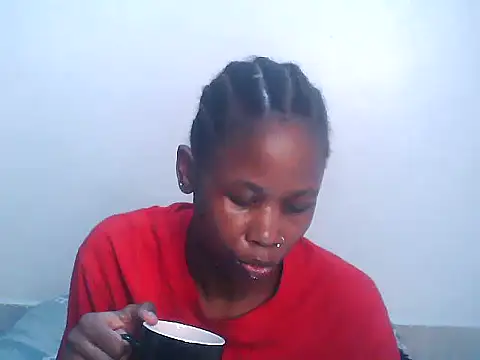 SexxyTerry online show from November 2025 03:49:01 PM