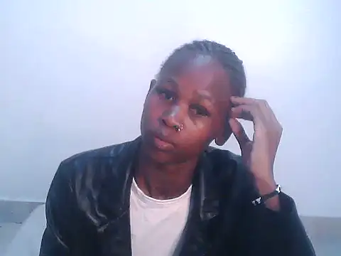 SexxyTerry online show from February 2026 07:23:01 PM