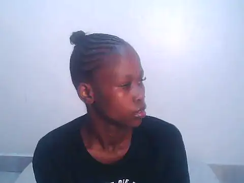 SexxyTerry online show from February 2026 02:50:01 PM