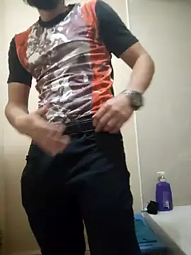 Snapshot of RoleMaster2069 chatting on February 2025 03:18:01 PM RoleMaster2069 online show from February 2025 03:18:01 PM