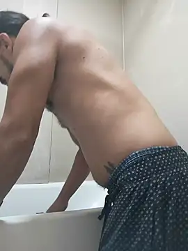 Snapshot of RoleMaster2069 chatting on February 2025 03:23:02 PM RoleMaster2069 online show from February 2025 03:23:02 PM