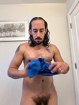 RoleMaster2069 online show from November 2025 01:28:01 AM